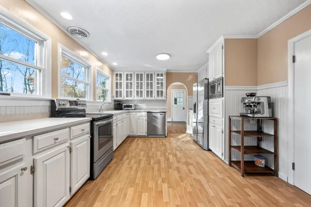 $385,000 | 12 Sherry Street, Berlin, NH 03570