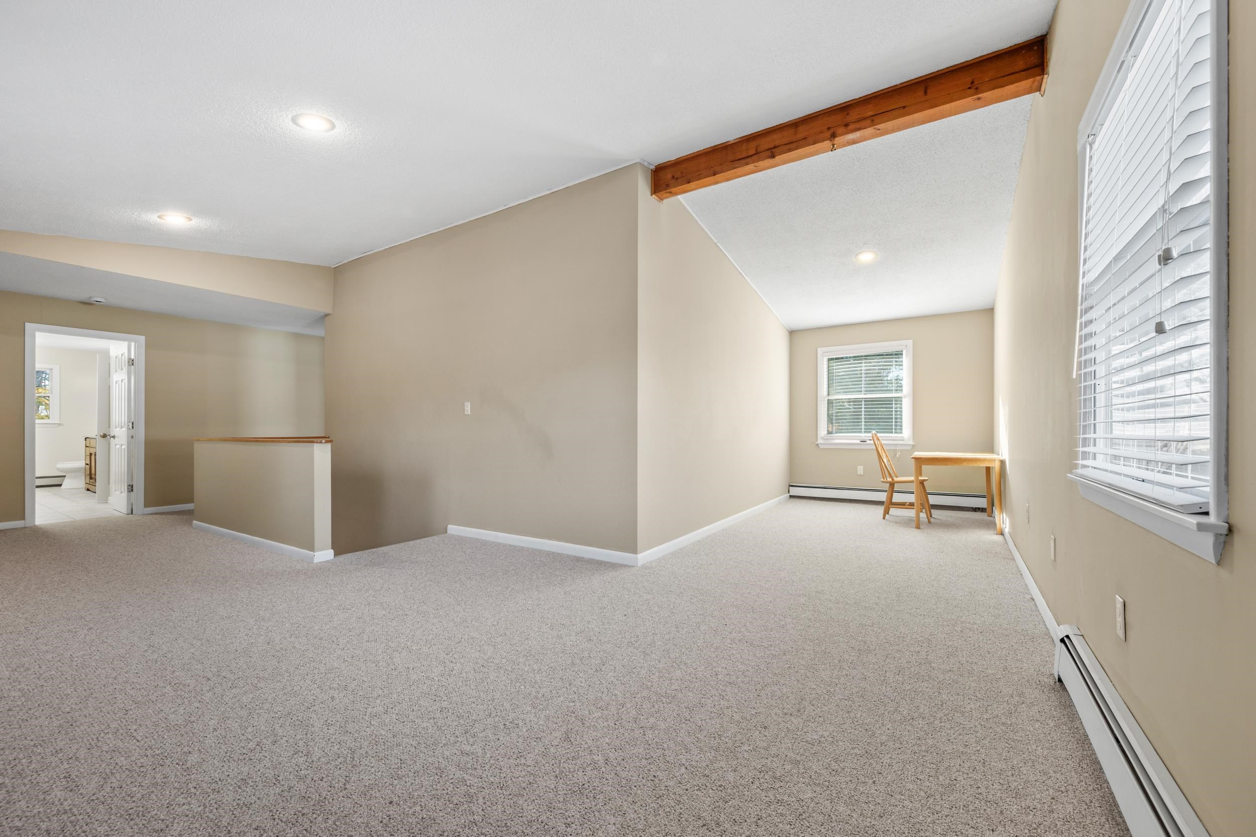 12 Sherry Street Berlin, NH 03570 - Photo 21 of 52