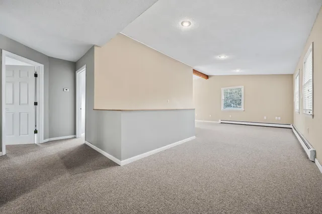 $385,000 | 12 Sherry Street, Berlin, NH 03570