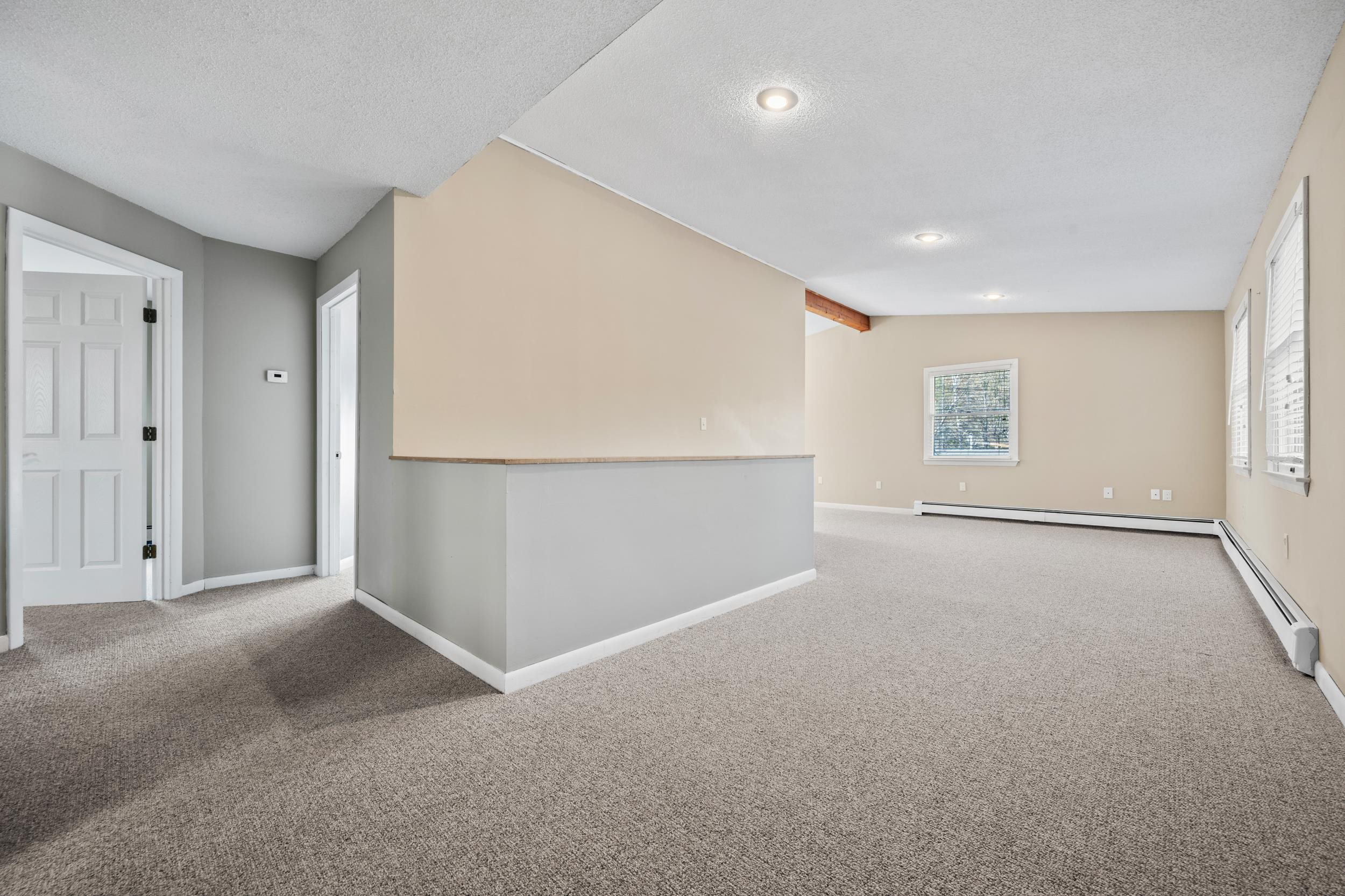 12 Sherry Street Berlin, NH 03570 - Photo 22 of 52