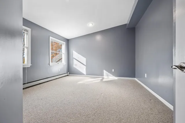 $385,000 | 12 Sherry Street, Berlin, NH 03570