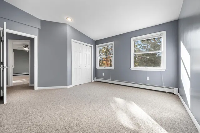 $385,000 | 12 Sherry Street, Berlin, NH 03570