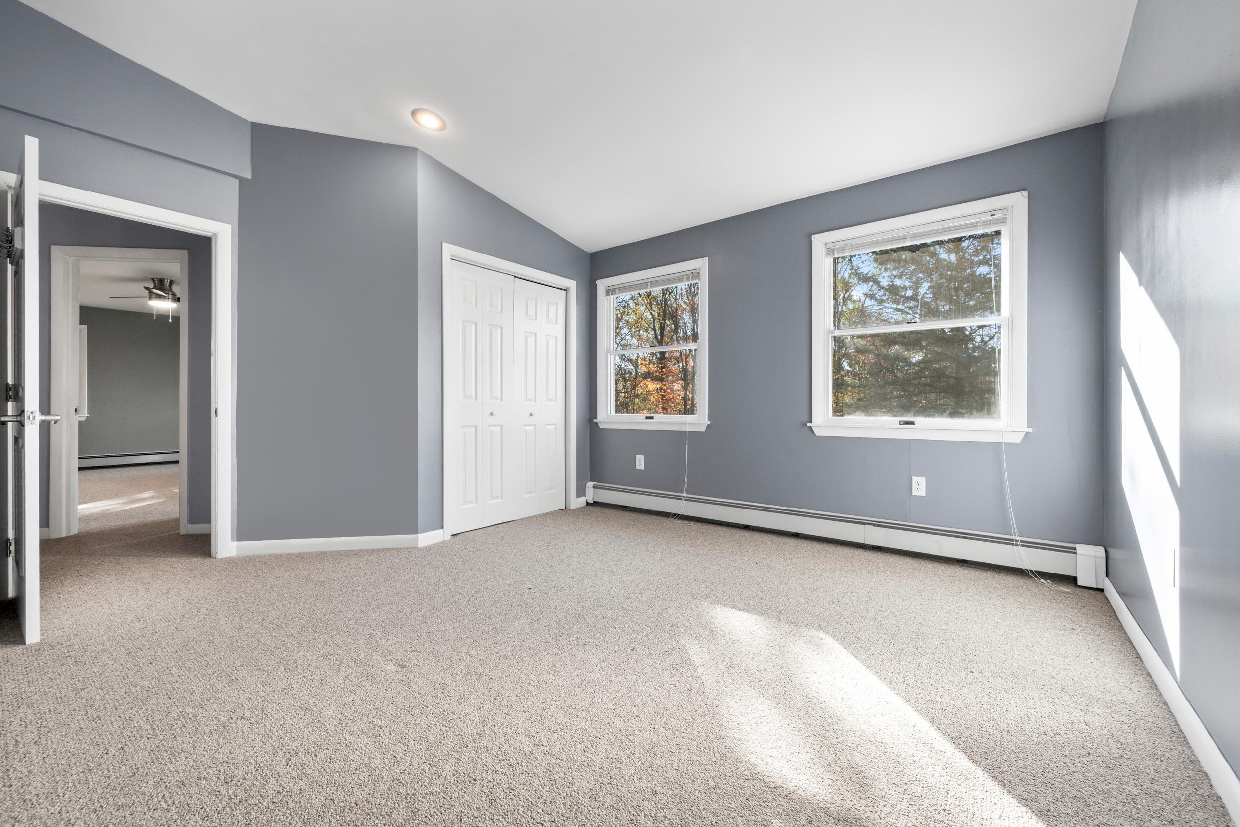 12 Sherry Street Berlin, NH 03570 - Photo 24 of 52