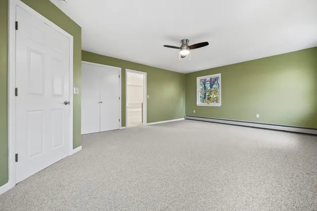 $385,000 | 12 Sherry Street, Berlin, NH 03570