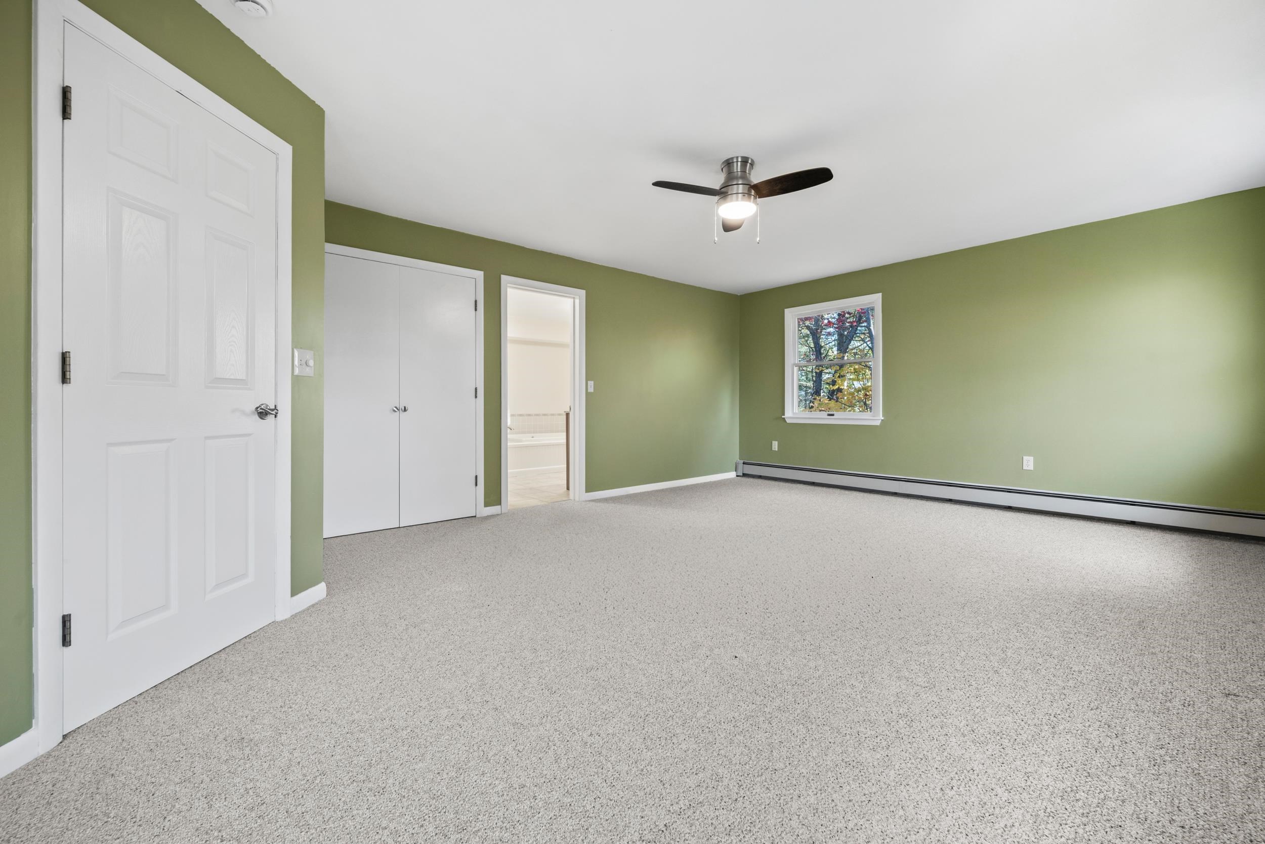 12 Sherry Street Berlin, NH 03570 - Photo 25 of 52