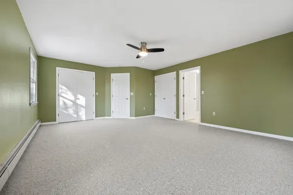 $385,000 | 12 Sherry Street, Berlin, NH 03570