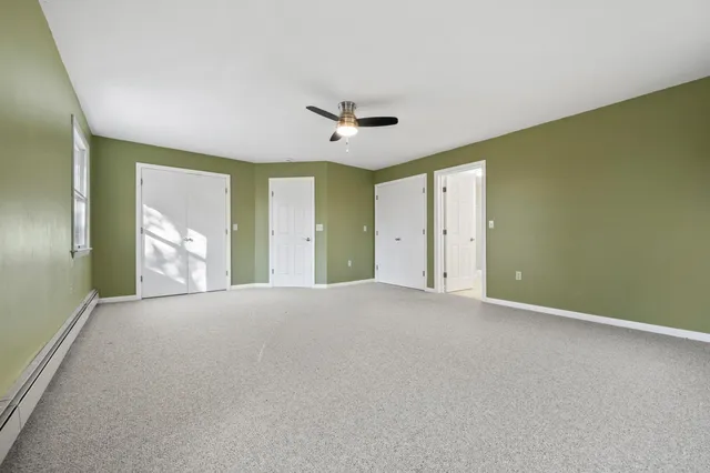 $385,000 | 12 Sherry Street, Berlin, NH 03570