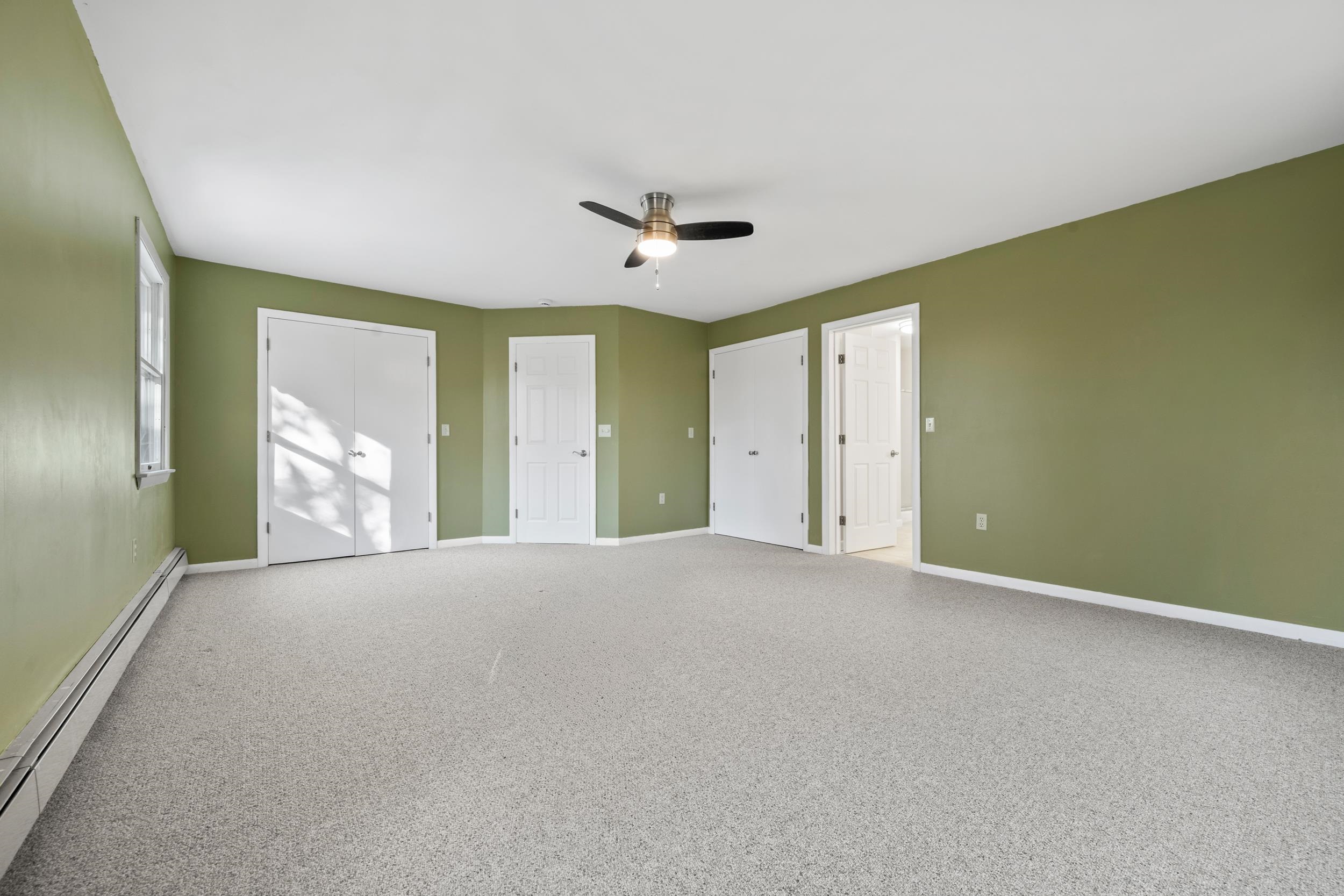 12 Sherry Street Berlin, NH 03570 - Photo 26 of 52