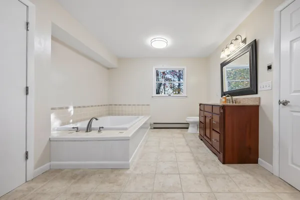 $385,000 | 12 Sherry Street, Berlin, NH 03570