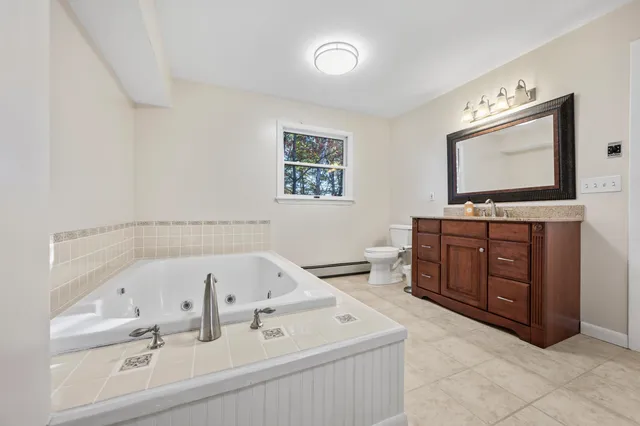 $385,000 | 12 Sherry Street, Berlin, NH 03570