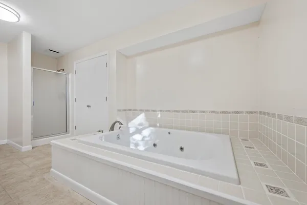 $385,000 | 12 Sherry Street, Berlin, NH 03570