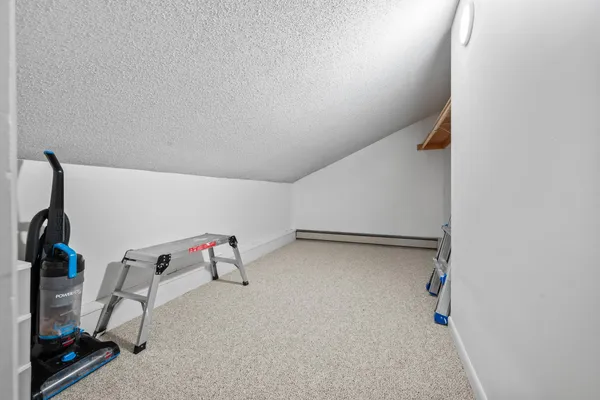 $385,000 | 12 Sherry Street, Berlin, NH 03570