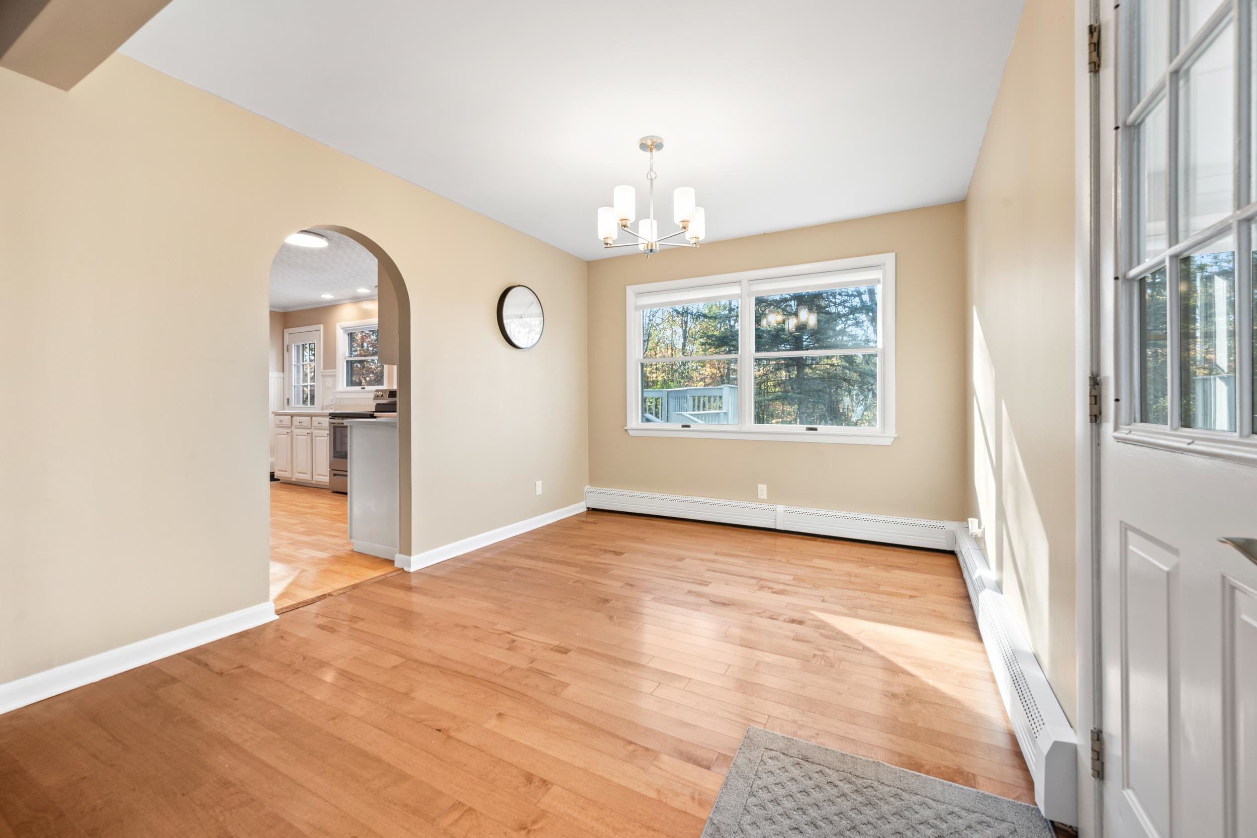 12 Sherry Street Berlin, NH 03570 - Photo 3 of 52