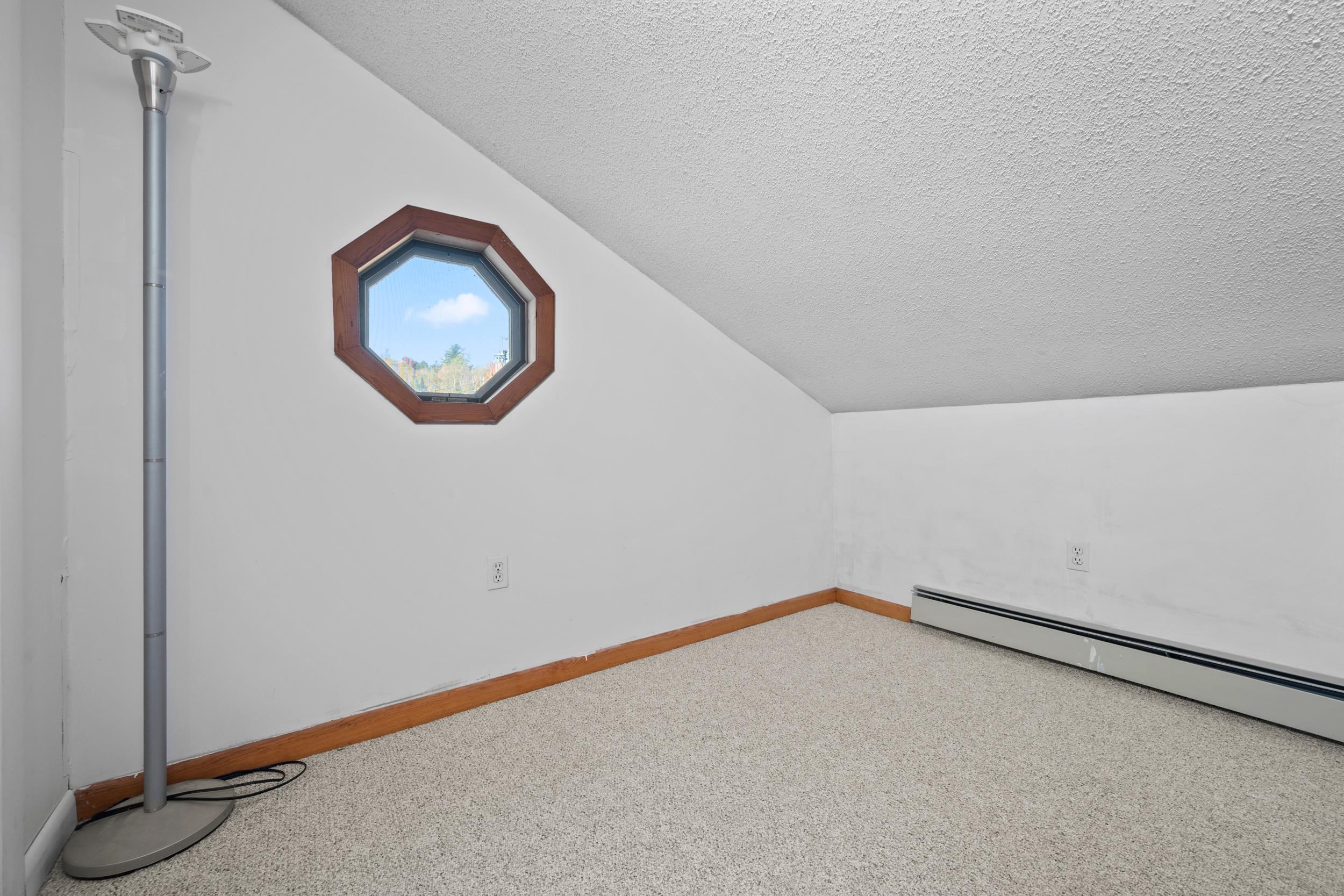 12 Sherry Street Berlin, NH 03570 - Photo 31 of 52