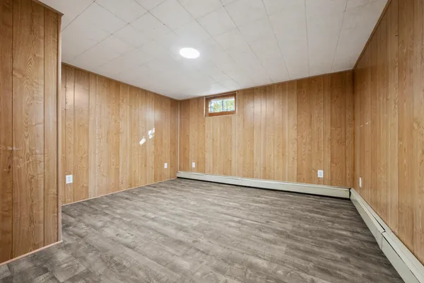 $385,000 | 12 Sherry Street, Berlin, NH 03570