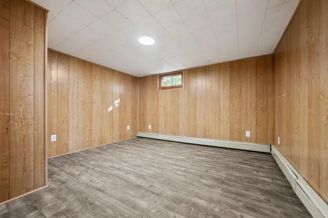 $385,000 | 12 Sherry Street, Berlin, NH 03570