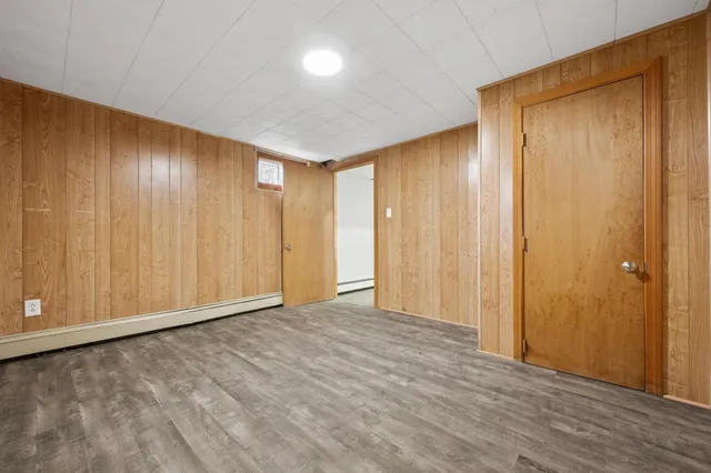 $385,000 | 12 Sherry Street, Berlin, NH 03570