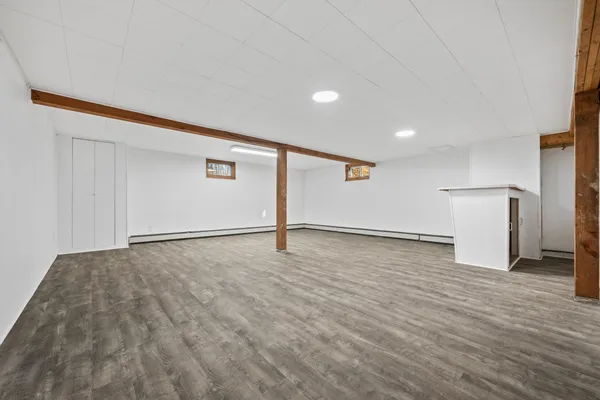 $385,000 | 12 Sherry Street, Berlin, NH 03570