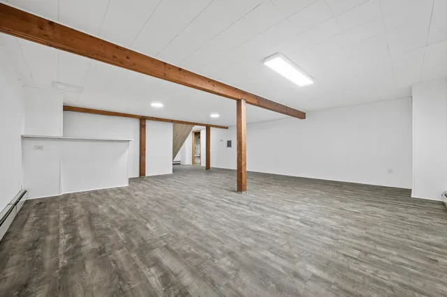 $385,000 | 12 Sherry Street, Berlin, NH 03570