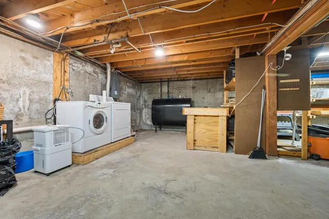 $385,000 | 12 Sherry Street, Berlin, NH 03570