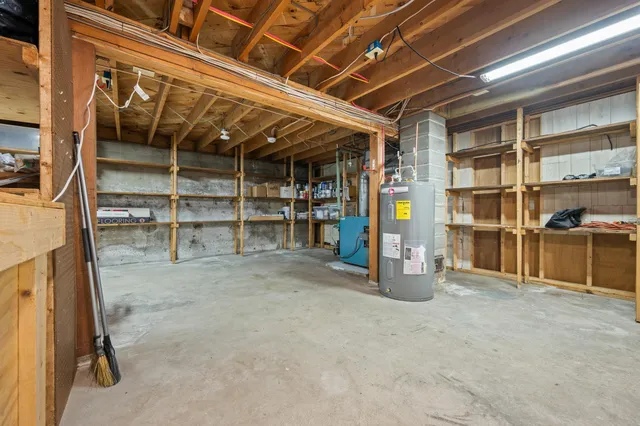 $385,000 | 12 Sherry Street, Berlin, NH 03570