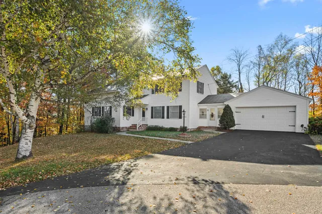 $385,000 | 12 Sherry Street, Berlin, NH 03570