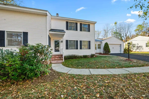 $385,000 | 12 Sherry Street, Berlin, NH 03570