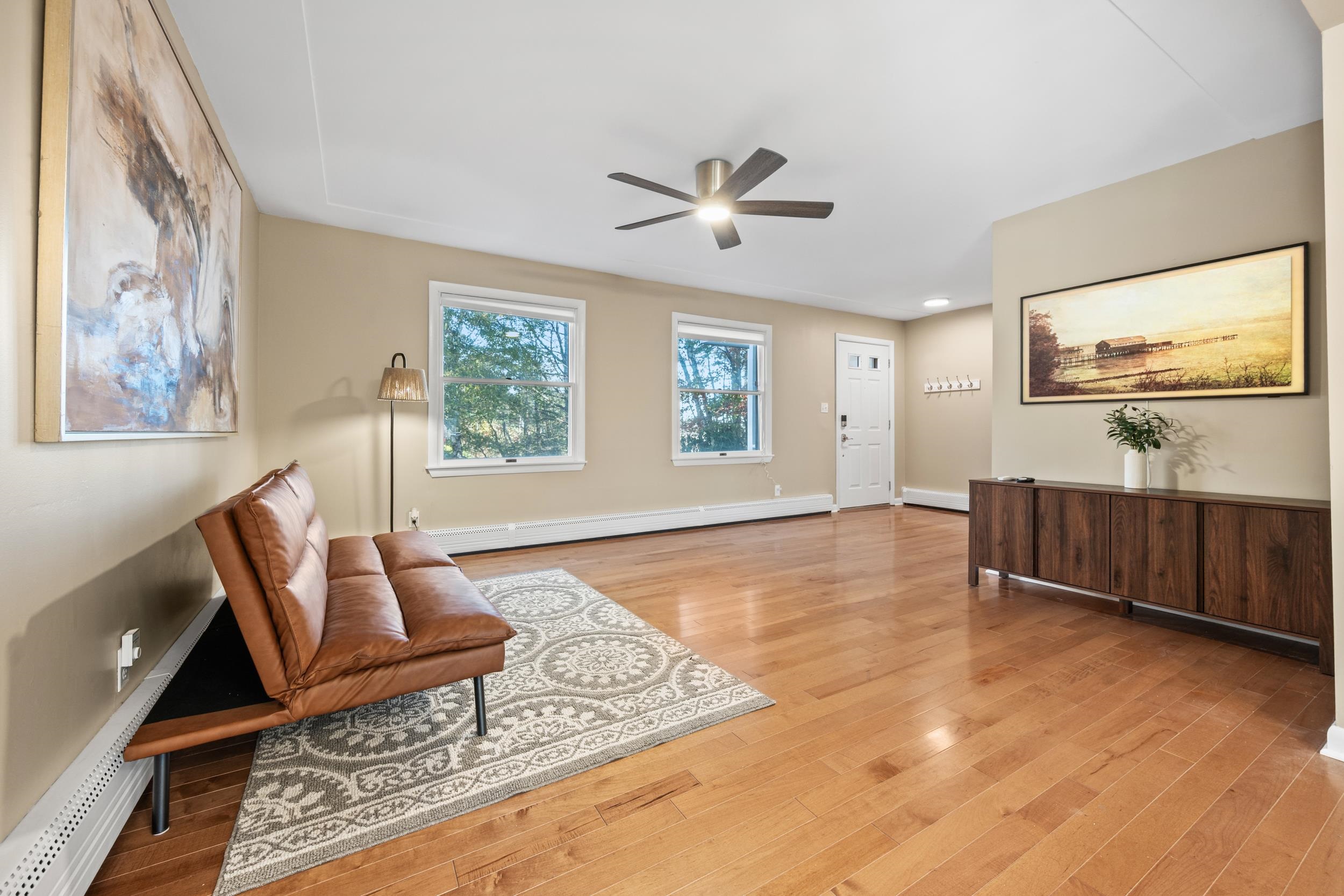 12 Sherry Street Berlin, NH 03570 - Photo 4 of 52