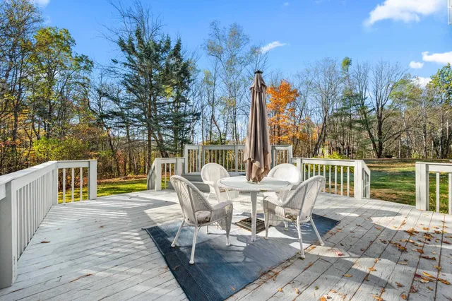 $385,000 | 12 Sherry Street, Berlin, NH 03570