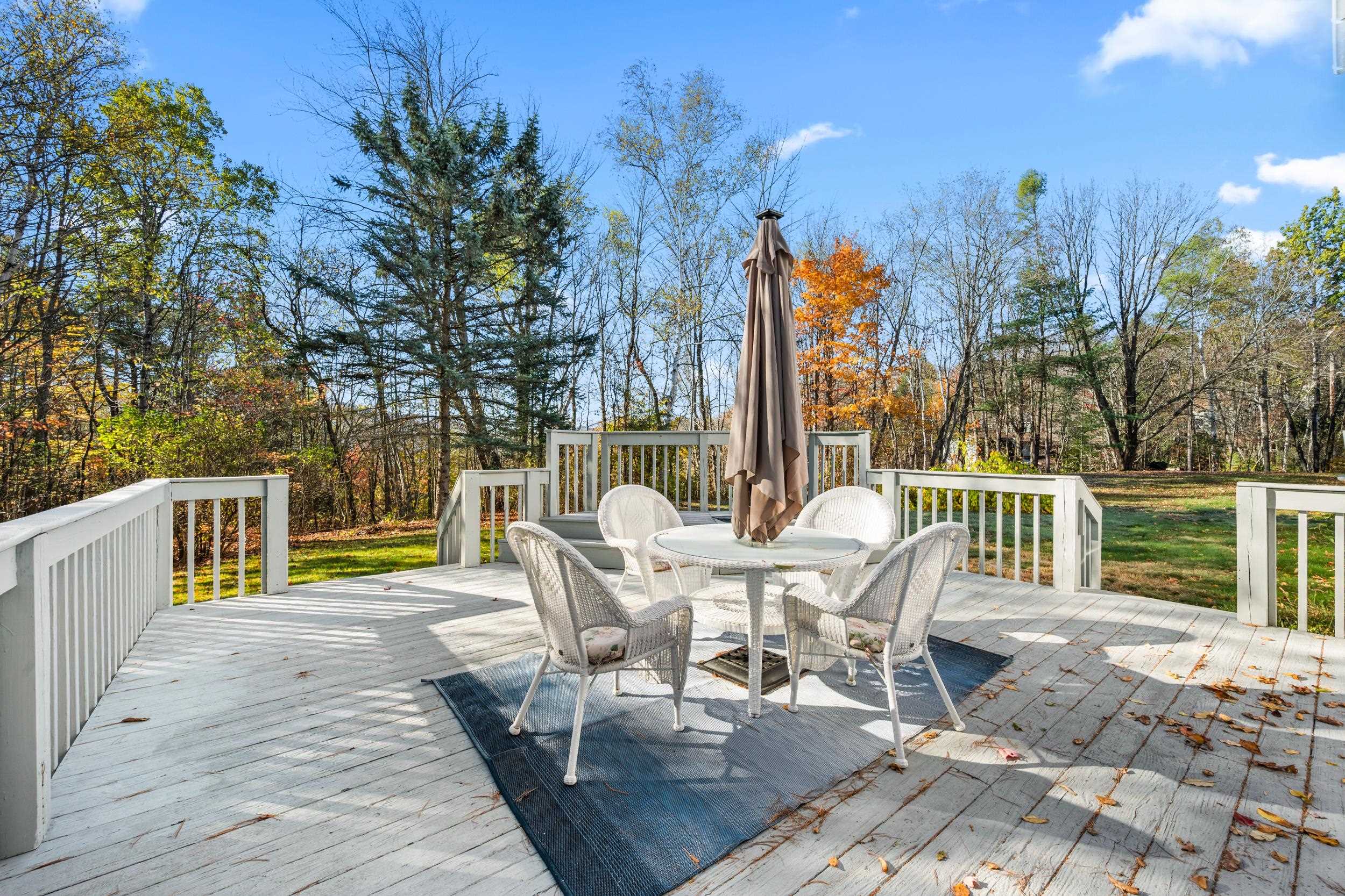 12 Sherry Street Berlin, NH 03570 - Photo 41 of 52