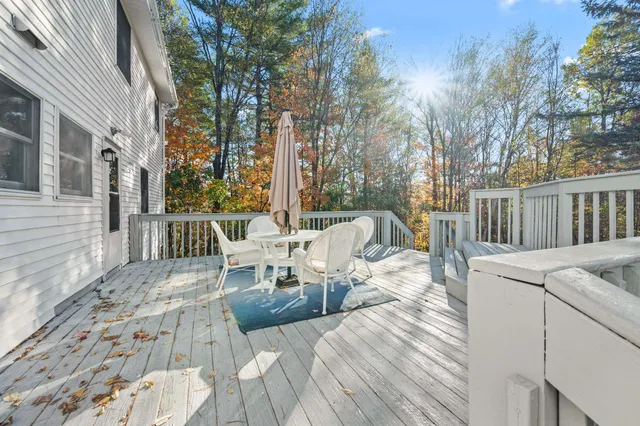 $385,000 | 12 Sherry Street, Berlin, NH 03570