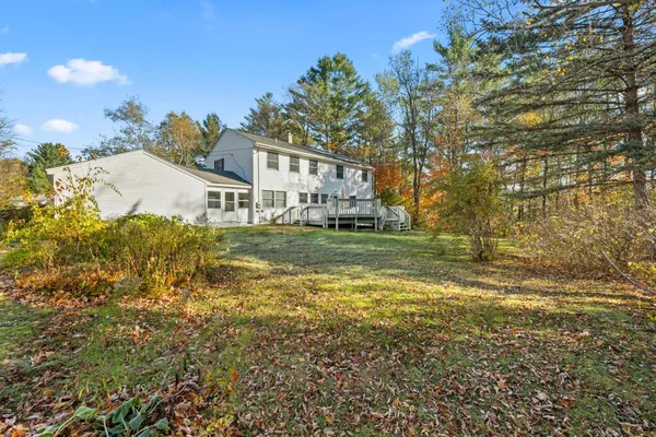 $385,000 | 12 Sherry Street, Berlin, NH 03570