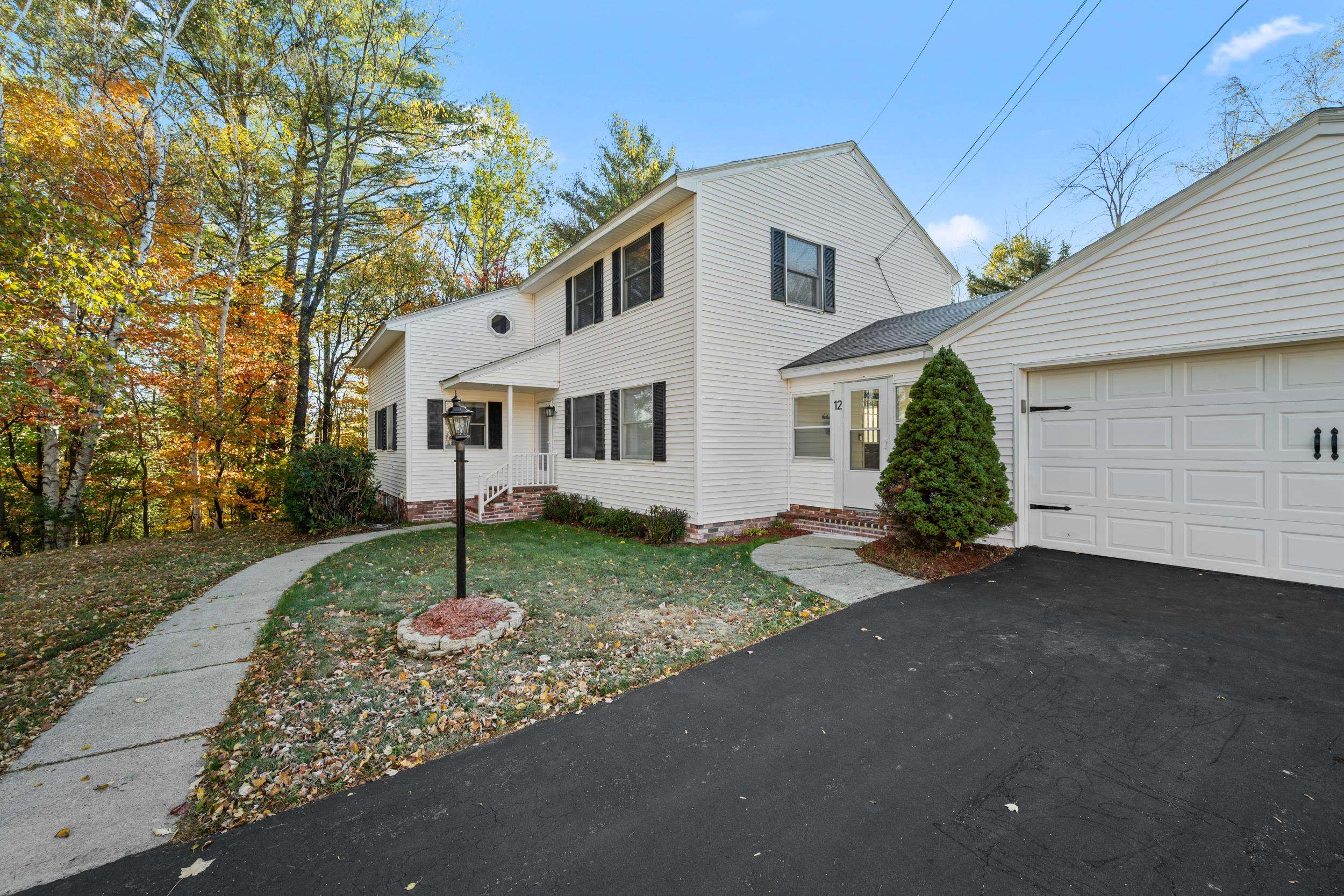 12 Sherry Street Berlin, NH 03570 - Photo 46 of 52