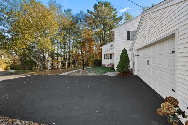 $385,000 | 12 Sherry Street, Berlin, NH 03570