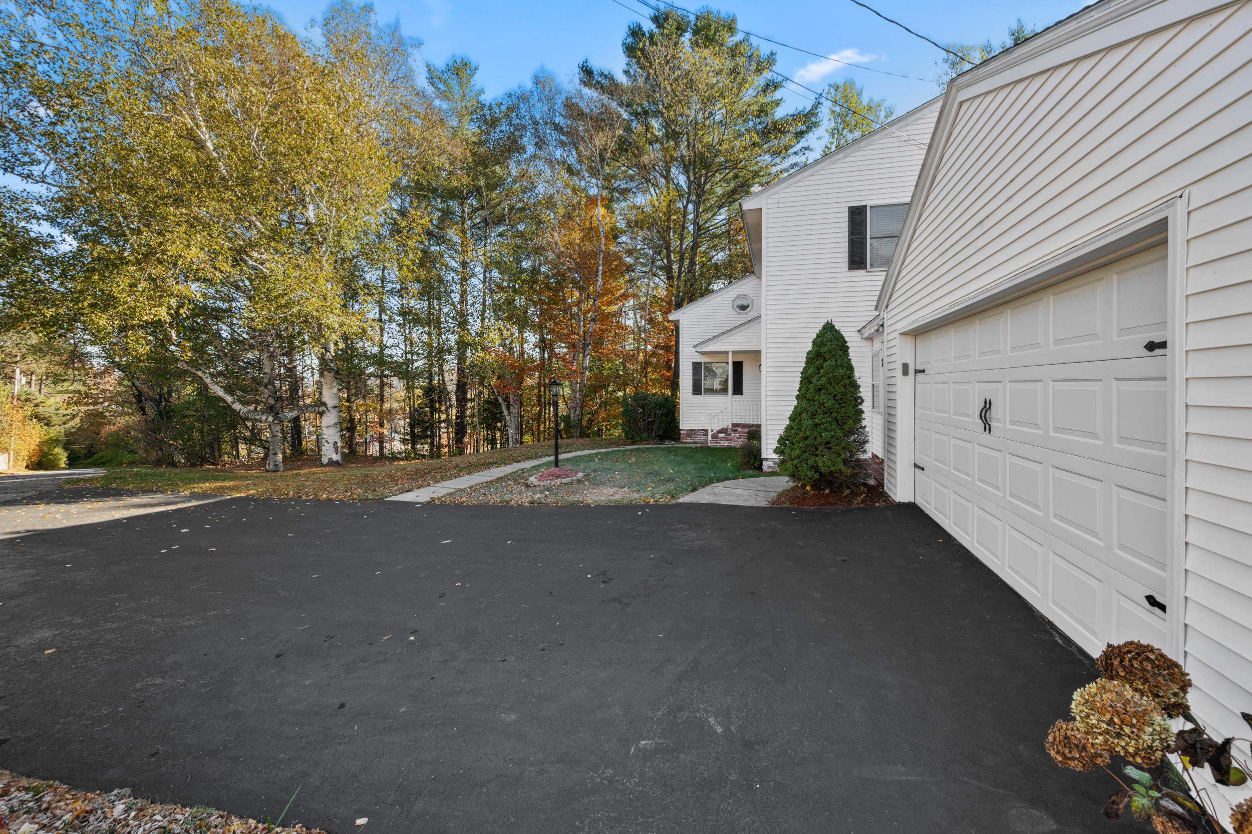 12 Sherry Street Berlin, NH 03570 - Photo 47 of 52