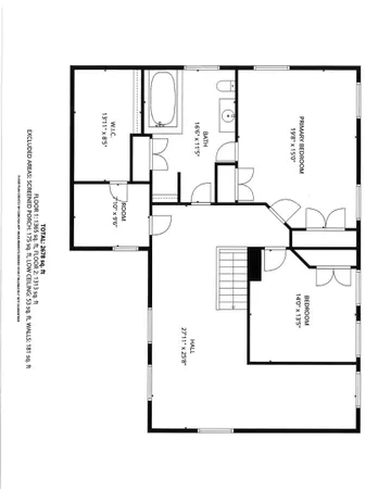 $385,000 | 12 Sherry Street, Berlin, NH 03570
