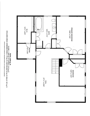 $385,000 | 12 Sherry Street, Berlin, NH 03570