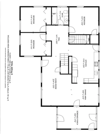 $385,000 | 12 Sherry Street, Berlin, NH 03570