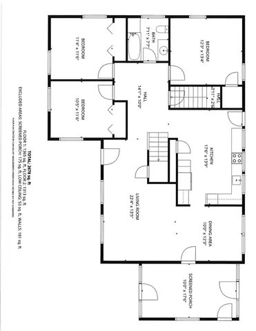$385,000 | 12 Sherry Street, Berlin, NH 03570