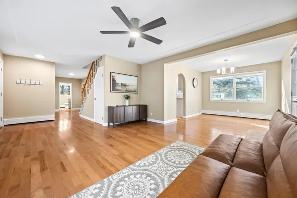 $385,000 | 12 Sherry Street, Berlin, NH 03570