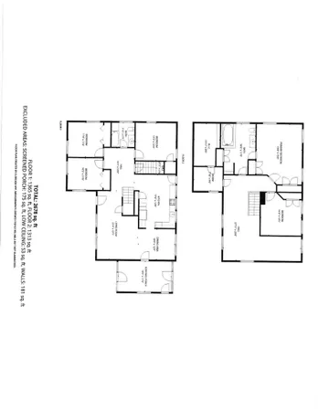 $385,000 | 12 Sherry Street, Berlin, NH 03570