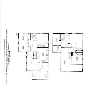 $385,000 | 12 Sherry Street, Berlin, NH 03570