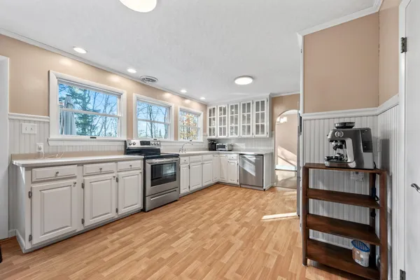 $385,000 | 12 Sherry Street, Berlin, NH 03570