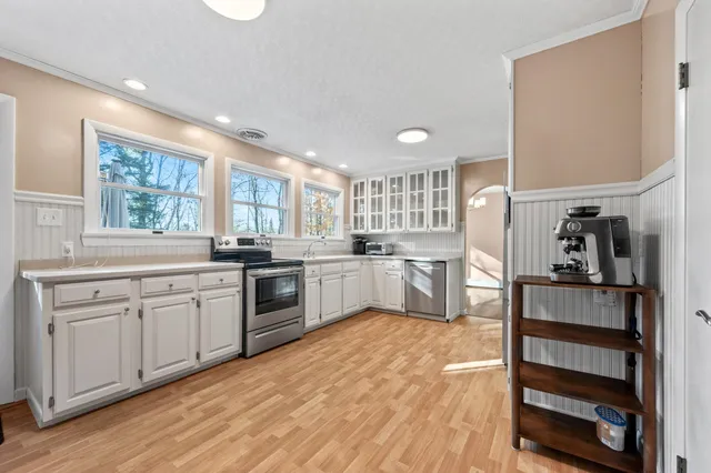 $385,000 | 12 Sherry Street, Berlin, NH 03570