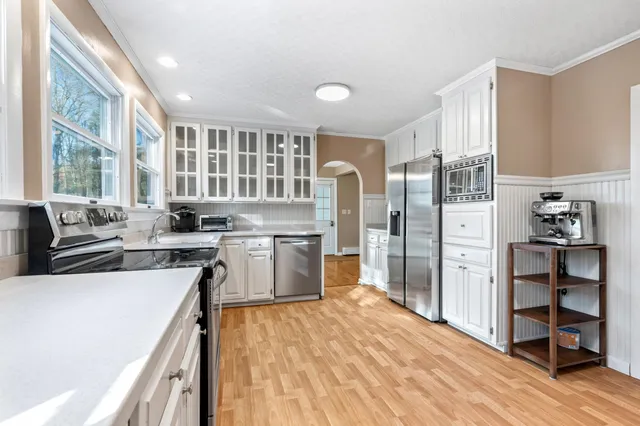 $385,000 | 12 Sherry Street, Berlin, NH 03570