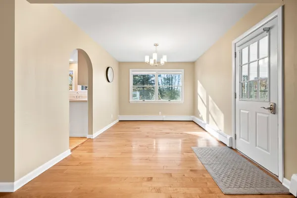 $385,000 | 12 Sherry Street, Berlin, NH 03570
