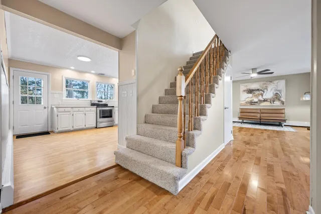 $385,000 | 12 Sherry Street, Berlin, NH 03570