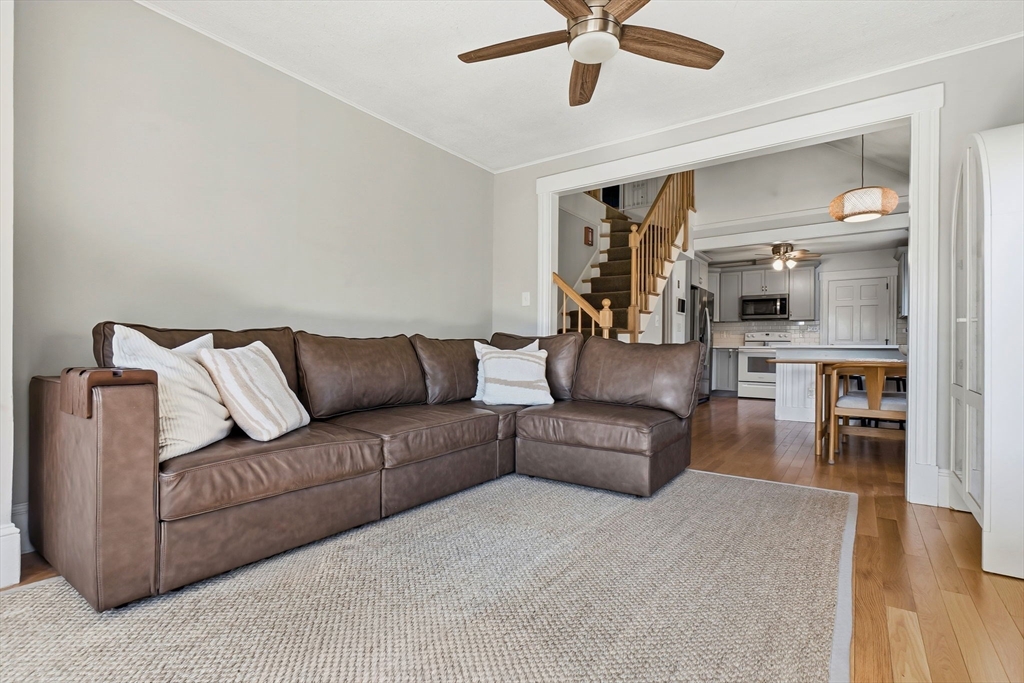 6 Adams Street Danvers, MA 01923 - Photo 14 of 33