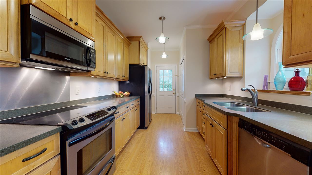 11805 Stannary Place Raleigh, NC 27613 - Photo 13 of 25 Photo 14
