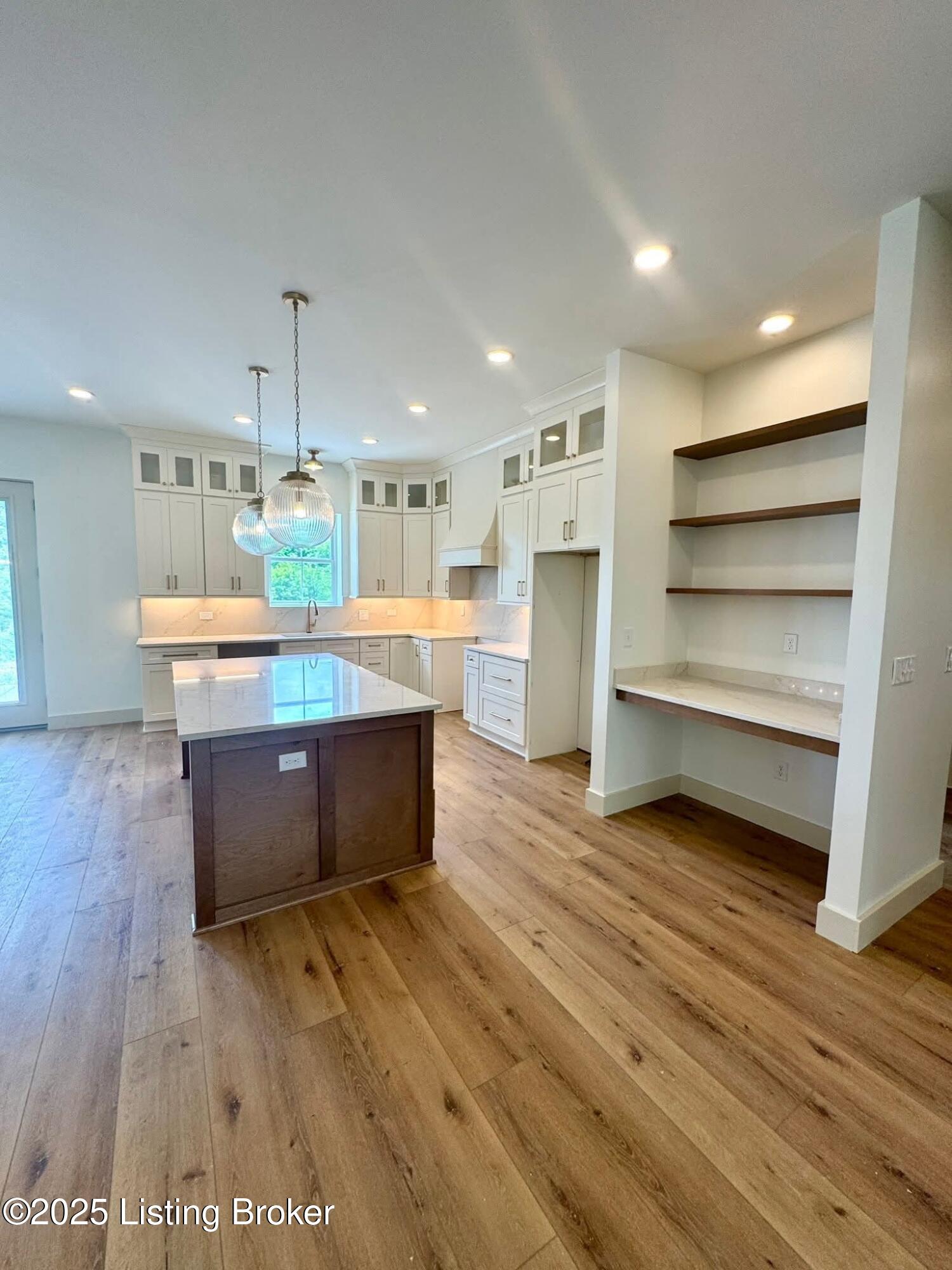 802 Mill Road Taylorsville, KY 40071 - Photo 18 of 54 FB_IMG_1749767095185